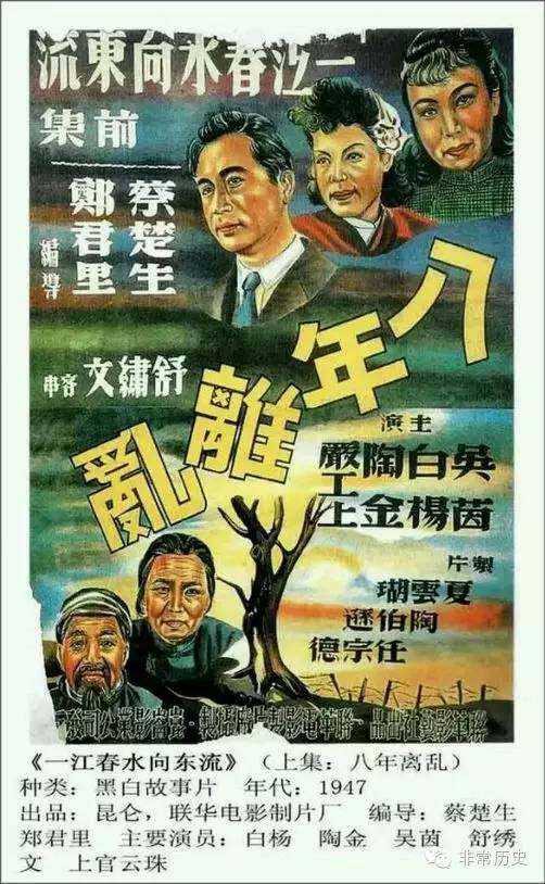 马萨诸塞州驾驶执照怎么买高仿