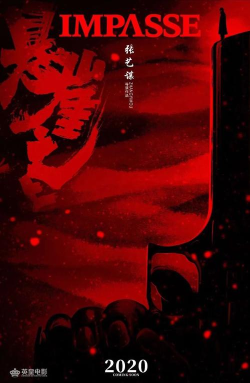 利物浦约翰摩尔斯大学文凭毕业证哪里有卖